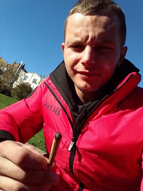 Najładniejsze zdjęcie użytkownika bodziuuuuuu - 