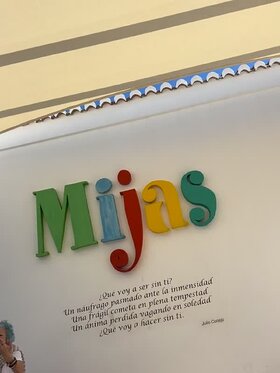 Najładniejsze zdjęcie użytkownika michalmalu