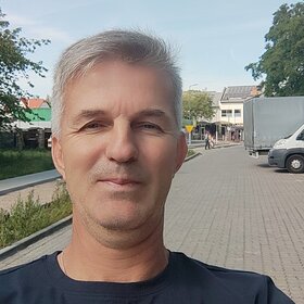 Najładniejsze zdjęcie użytkownika andrzej401970 - 