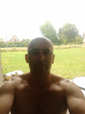 Najładniejsze zdjęcie użytkownika LukaszZG1 - 