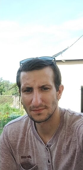 Zdjęcie użytkownika JaaakuuubI (Mężczyzna), Krośniewice