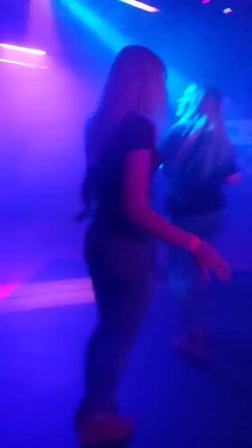 Najładniejsze zdjęcie użytkownika kamcia2003 - 