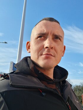 Najładniejsze zdjęcie użytkownika Taj3mniczy - 