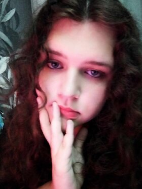 Zdjęcie użytkownika chlepcioo (Kobieta), Wólka Dobryńska