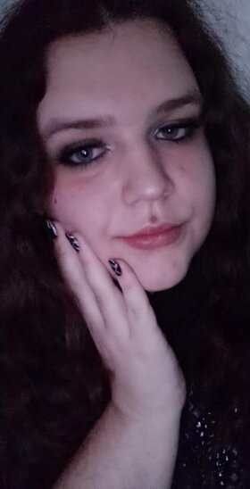 Zdjęcie użytkownika chlepcioo (Kobieta), Wólka Dobryńska