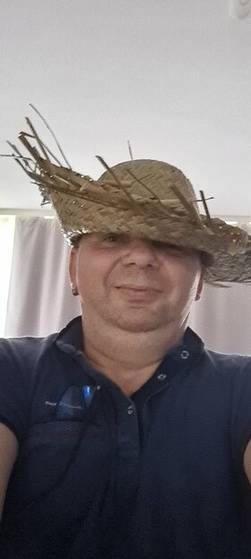 Najładniejsze zdjęcie użytkownika marcus974 - 