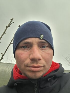 Najładniejsze zdjęcie użytkownika rafalkrawczyk64 - 