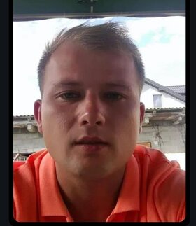 Najładniejsze zdjęcie użytkownika kreciolek3605