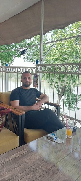 Najładniejsze zdjęcie użytkownika sametsabhaz96 - 