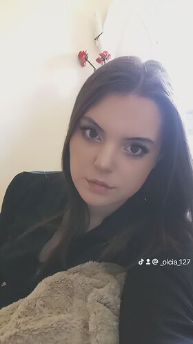 Najładniejsze zdjęcie użytkownika DankowskaAl - 