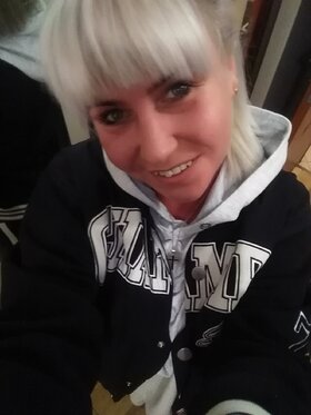 Najładniejsze zdjęcie użytkownika Mirowska