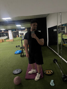 Najładniejsze zdjęcie użytkownika nr92yvxxy