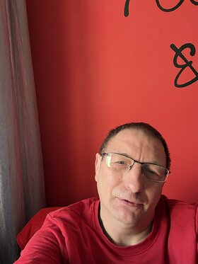 Najładniejsze zdjęcie użytkownika rockmen44 - 