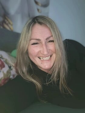 Najładniejsze zdjęcie użytkownika Katarzyna503