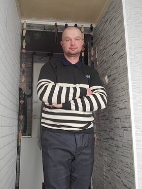 Najładniejsze zdjęcie użytkownika Mariusz060785 - 