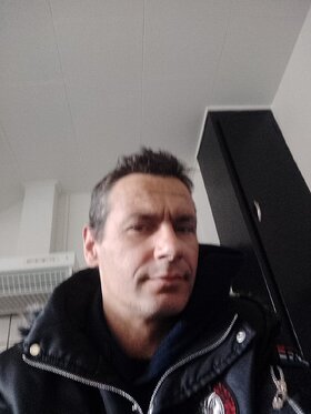 Najładniejsze zdjęcie użytkownika grzegorzciesiels10