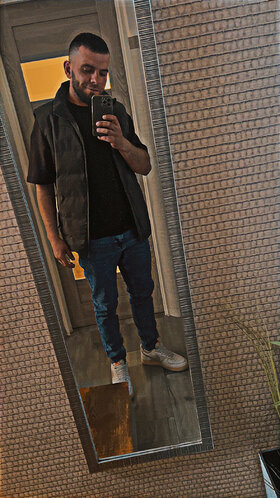 Najładniejsze zdjęcie użytkownika M4lypl1234 - 