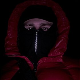 Fotos SIow (Hombre), Łódź