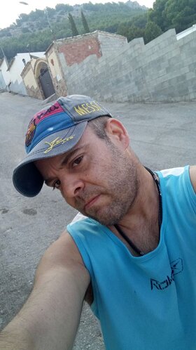 Najładniejsze zdjęcie użytkownika jamilenuojaen