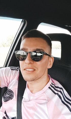 Fotos Biigboy (Hombre), Warszawa