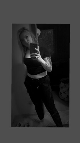 Najładniejsze zdjęcie użytkownika Dominikax3x3 - 