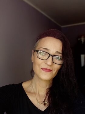 Najładniejsze zdjęcie użytkownika Kamilkadze - 