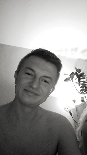 Najładniejsze zdjęcie użytkownika Karoljw84 - 