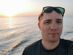 Najładniejsze zdjęcie użytkownika norbi40 - 