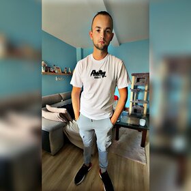 Najładniejsze zdjęcie użytkownika adamtruszkowski4