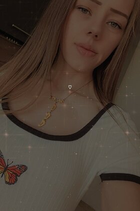 Najładniejsze zdjęcie użytkownika Aleksandra0708 - 