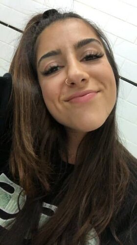 Najładniejsze zdjęcie użytkownika helenakarly9 - 