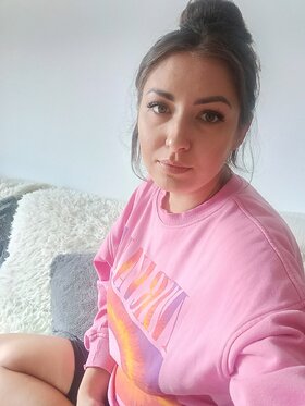 Najładniejsze zdjęcie użytkownika Angelika3095 - 