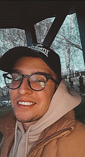 Fotos Biigboy (Hombre), Warszawa