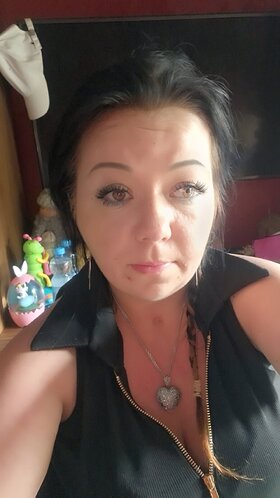 Najładniejsze zdjęcie użytkownika klaaauduska - 