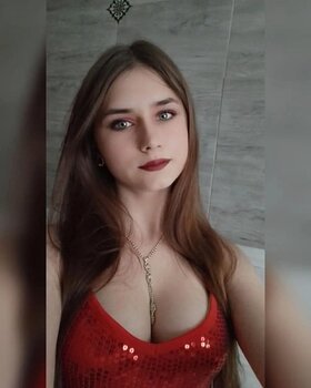 Najładniejsze zdjęcie użytkownika Nataliakis627 - 