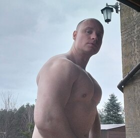 Najładniejsze zdjęcie użytkownika DawidMusiol - 