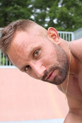 Zdjęcie użytkownika tomaszmateusz9295 (Mężczyzna), Wodzisław Śląski