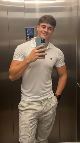 Najładniejsze zdjęcie użytkownika pawelgonieniek - 