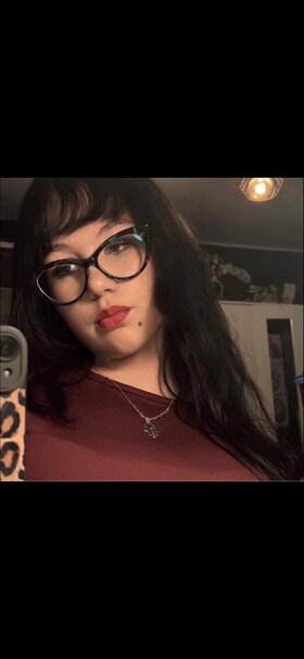 Najładniejsze zdjęcie użytkownika Julak67 - 