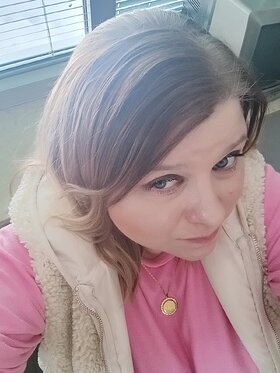 Najładniejsze zdjęcie użytkownika IlonaW375 - 