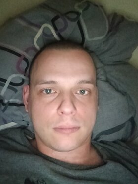 Najładniejsze zdjęcie użytkownika Evanderoo - 