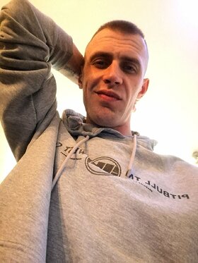 Zdjęcie użytkownika oscar3en1997 (Mężczyzna), Koszalin