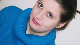 Najładniejsze zdjęcie użytkownika ajastrzab486 - 