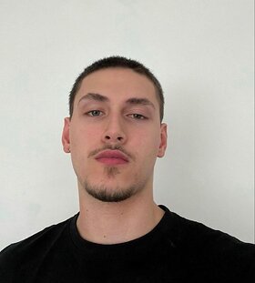 Najładniejsze zdjęcie użytkownika mariioo77 - 