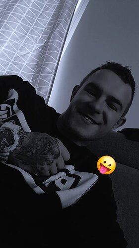 Najładniejsze zdjęcie użytkownika esteralukaszek1249 - 