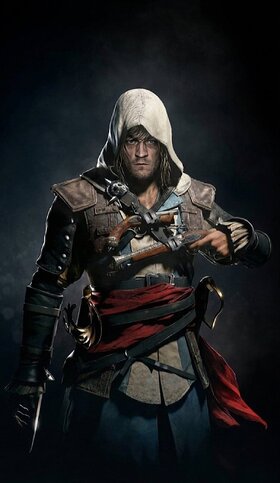 Zdjęcie użytkownika TomiDd (Mężczyzna), Szczecin