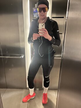 Najładniejsze zdjęcie użytkownika Nadia40 - 