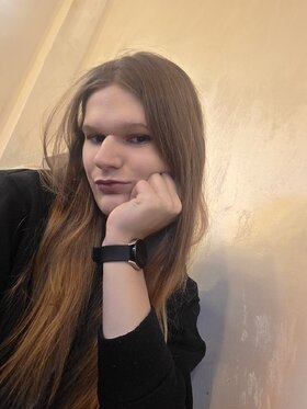 Najładniejsze zdjęcie użytkownika martiikoffi - 