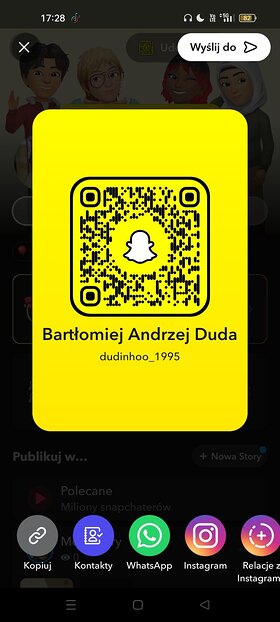 Zdjęcie użytkownika Bartkkooo1995 (Mężczyzna), Białystok