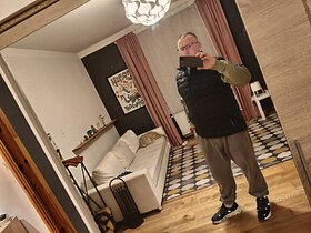 Najładniejsze zdjęcie użytkownika D4k - 